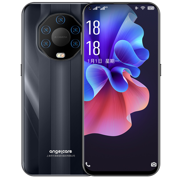 S50pro