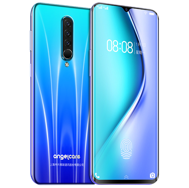 X6pro